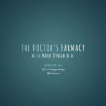 Tom Hopper Instagram - Was such a pleasure to join @drmarkhyman along with @keeoone on The Doctor’s Farmacy to talk about my realisation that cutting out sugar and using food as medicine is the key to feeling good. The answers aren’t in pills, they’re on your plate. The smallest of choices we make every day, like the food we choose to eat from our plates, makes a huge difference in our long term health.