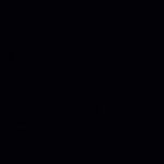 Tom Hopper Instagram - #blackouttuesday
