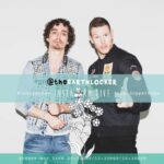 Tom Hopper Instagram - We’re on again this Sunday 24th folks! Join myself and @rozzymikes for another pre podcast launch LIVE on @theearthlocker Don’t forget to go to @theearthlocker and post your questions below this live announcement and we’ll be answering as many questions as we can! See you there! ❤️🌎