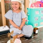 Tom Hopper Instagram – My beautiful little Truly Scrumptious turns 4 today!

I’m so proud of the amazing little girl you are turning in to Truly. You are VERY strong willed, sassy, clever, and so incredibly kind. That little heart of gold you have melts me every day. 

Happy birthday little lady, thank you for always putting a smile on your daddy’s face 🥰