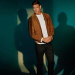 Tom Hopper Instagram – ☂️