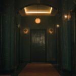 Tom Hopper Instagram – 1 DAY TO GO!!!!!!!!!!!!!!!!!!!!!!😱

(Are you as excited as my exclamation marks?!?!!)

@umbrellaacad season 3 drops tomorrow JUNE 22nd
Only on @netflix