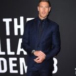 Tom Hopper Instagram – Amazing evening to celebrate the launch of @umbrellaacad season 3. 
Which drops THIS WEDNESDAY JUNE 22nd!😱

Thank you to @netflix @netflixgeeked and all our amazing @umbrellaacad team. It’s always a treat to get a night away having some fun with Mrs H @laurahopperhops too 😁

Big love and thanks to @millermode @boss @breitling_uk @breitling Los Angeles, California