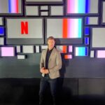 Tom Hopper Instagram – TUDUM 

@boss 
#beyourownboss 
…..#unlessyourbossisnetflix
@millermode 🙏🏼