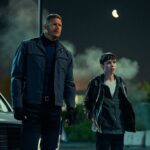 Tom Hopper Instagram – 50 days to go!

Some @umbrellaacad Season 3 first look images!

Drops worldwide, June 22nd 
Only on @netflix