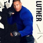 Tom Hopper Instagram – 1 on 1

Let’s go @justin_cornwell 

@umbrellaacad 
June 22, 2022
@netflix