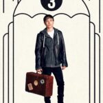 Tom Hopper Instagram – Packed and ready to go….

@umbrellaacad 
June 22nd
@netflix