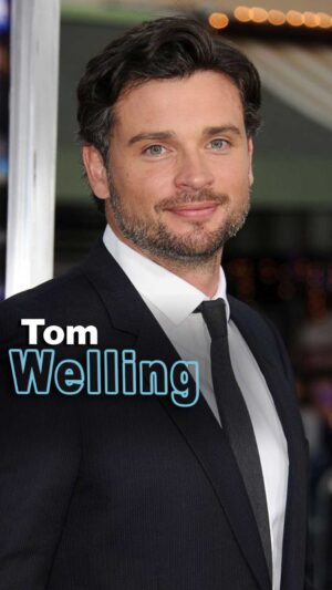 Tom Welling Instagram - Tom Welling 👨‍🚒 As real as it gets. No better way to celebrate our 300th episode. 
🧩🧩🧩

Episode link in bio OR👉 InsideOfYouPodcast.com

#insideofyoupodcast #tomwelling #michaelrosenbaum #smallville #lucifernetflix #thewinchesters #asrealasitgets #inspired