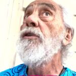 Tommy Chong Instagram - Learning to speak Italian is a trip, man 🤌 😂 Syracuse, Italy