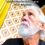 Tommy Chong Instagram - Every time, man 😂🌲💨