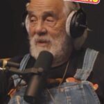 Tommy Chong Instagram - ☀️💧💚 First episode of The Chong Show drops on YouTube today, man! Start your weekend right and check it out 🌲💨