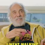 Tommy Chong Instagram - You want the 💨? You can’t handle the 💨!