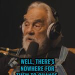 Tommy Chong Instagram - How would you feel about co-ed locker rooms, man? 💨🌳