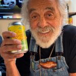 Tommy Chong Instagram - Cheers man 💚 #Bowlmates