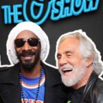 Tommy Chong Instagram - UP in SMOKE💨🚬 feat. @heytommychong & @snoopdogg #tommychong #upandsmoke #snoopdogg #detroit #sixfootbong #upandsmoketour #upinsmoketour #snoopdoggydogg #snoopdoggydog #cheech #cheechmarin #cheecheongfun #chong #bong #music #musicfestival #losangeles