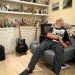 Tommy Chong Instagram - Post Turkey take down recovery is serious business man 😅🦃 #HappyDanksgiving