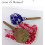 Tommy Chong Instagram - 🤔