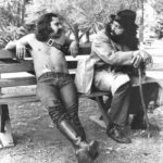 Tommy Chong Instagram - EIGHTY FIVE! 💚💨 This milestone is special man 🎉Feelin’ extra grateful for this life & the memories made today. So thank you to all my Bowlmates, and cheers to many more days like this man ✌️