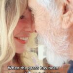 Tommy Chong Instagram - Just a taste man, c’mon 🥺 @funnyshelby