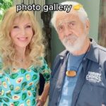Tommy Chong Instagram - Right in the feels man 💚 @funnyshelby