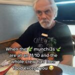 Tommy Chong Instagram - Hey Alexa, play some sad music 💔