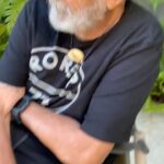 Tommy Chong Instagram - Who wants to come with me into the Circle ⭕️ Tomorrow ? Very exclusive secret group on telegram