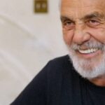 Tommy Chong Instagram - It's a crazy time in the world right now, but one calming, consistent voice is that of pot pioneer, Tommy Chong. In the second installment of MERRY JANE'S interview with the legendary comedian and cannabis crusader, Tommy waxes on marijuana going mainstream, buds being better than ever, and how Donald Trump needs to start smoking weed. #MERRYJANE #MERRYJANENEWS #CANNABISCULTURE