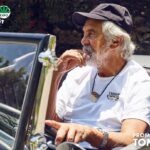 Tommy Chong Instagram - If you get your tickets early for @the420expo, that means more money for grass man😄 Use promo code TOMMY at checkout and save up to $20. Can’t wait to see you! September 16-18 in Edison, NJ. 👉 420expo.com/tickets