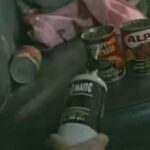 Tommy Chong Instagram - Hey, man, what's the worst thing you've eaten after you 💨 ?