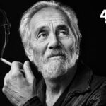 Tommy Chong Instagram - East coast fam! Let's meet up and toke up 😄 Honored to be a host at this year's @the420expo September 16-18. Grab your tickets: link in bio👆