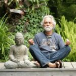 Tommy Chong Instagram - Plans for the day: 📸: toddpmccormick