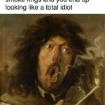 Tommy Chong Instagram - 😂