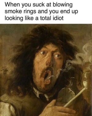 Tommy Chong Instagram - 😂