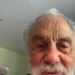 Tommy Chong Instagram - Dave’s not here! But he’ll send you a birthday song, wish, roast or shoutout ✌️ Book a @cameo, link in bio