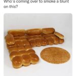 Tommy Chong Instagram - U in? 👇