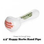 Tommy Chong Instagram - Are we driving okay? I think we’re parked, man... 🚗 Don’t worry though, this is a designated Getting Loaded Zone. Use it to pack a bowl full of Happy Herbs, or get good vibes with the Smile If You're Horny Hand Pipe from @cheechandchongglass. The only question is… what was in that stuff, man? Swipe left and see for yourself! . . . . . #cheechandchong #cheechandchongglass #cheech #cheechmarin #chong #tommychong #cannabisculture #cannabislove #cannabissociety #highsociety #hightimes #stonersociety #420 #710 #710community #weedlife #glasslife #weedlifestyle #fueledbythc #420daily #letsgethigh #puffpuffpass #potheadsociety #legalizeit #handpipe #handpipes
