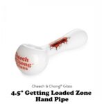 Tommy Chong Instagram - Are we driving okay? I think we’re parked, man... 🚗 Don’t worry though, this is a designated Getting Loaded Zone. Use it to pack a bowl full of Happy Herbs, or get good vibes with the Smile If You're Horny Hand Pipe from @cheechandchongglass. The only question is… what was in that stuff, man? Swipe left and see for yourself! . . . . . #cheechandchong #cheechandchongglass #cheech #cheechmarin #chong #tommychong #cannabisculture #cannabislove #cannabissociety #highsociety #hightimes #stonersociety #420 #710 #710community #weedlife #glasslife #weedlifestyle #fueledbythc #420daily #letsgethigh #puffpuffpass #potheadsociety #legalizeit #handpipe #handpipes