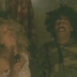 Tommy Chong Instagram - Who sang it better? 💨🌳