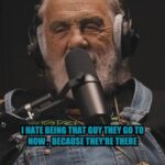 Tommy Chong Instagram – It’s all gonna be OK, man 💨🌳 Check out full episodes of The Chong Show on YouTube. New season starts in 2024 Los Angeles, California