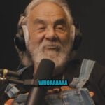 Tommy Chong Instagram – Gimme a break, man! Check out full episodes of The Chong Show on YouTube. New season starts in 2024 💨🌳 Los Angeles, California