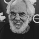 Tommy Chong Instagram – When someone invites me to the sesh and then doesn’t pass the L💨🌳 Mesa, Arizona