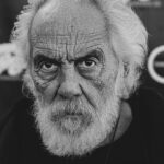 Tommy Chong Instagram – When someone invites me to the sesh and then doesn’t pass the L💨🌳 Mesa, Arizona