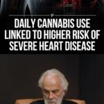Tommy Chong Instagram - Don’t believe everything you read, man… including this 💨🌳 Los Angeles, California