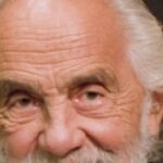 Tommy Chong Instagram - Hey, man! Are you looking for the best holiday present ever? Just order a Cameo from me and make someone very happy💨🌳 Los Angeles, California