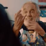 Tommy Chong Instagram - It’s the moment we’ve been waiting on for over 50 years, man... We’re opening a Dispensoria! Well, 3 actually. Our first Dispensoria will be located at 424 State Rd Whately, MA 01373 and our Grand Opening will be on November 11th. We’ll have extra special deals & discounts from 2-6 PM. Plus you can meet us in person from 3-5 PM. So make sure you put that on your calendar now and we’ll see you soon! Check out cheechandchong.com for more info 💨🌳 Whately, Massachusetts