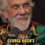 Tommy Chong Instagram - Where’s the craziest place you’ve ever 💨? Full Wake N’ Bake episodes available exclusively on Bowlmates.com ✌️🍃 Los Angeles, California