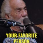 Tommy Chong Instagram - Smooth, man. Real smooth ✌️🍃 Join Bowlmates at Bowlmates.com for full Wake N’ Bake episodes every week. And it’s free!