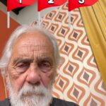 Tommy Chong Instagram - Tommy’s 🚩🚩🚩 what are some of yours, man? ✌️🍃