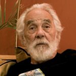 Tommy Chong Instagram – Hey, man, we need your help to stop the ban of our favorite plant in NY ✌️🍃 https://cheechandchong.com/petition