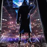 Tommy Fury Instagram - I know where I’m headed 🖤